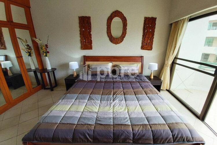 Кондоминиум в Банг Ламунге, Таиланд | THE240058