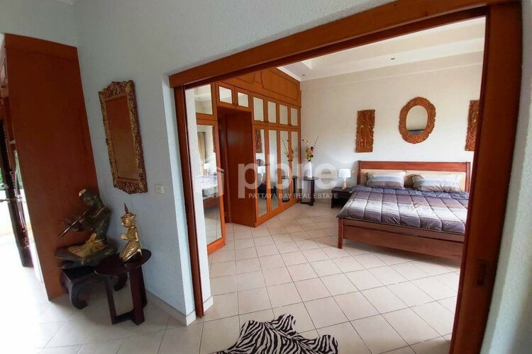 Кондоминиум в Банг Ламунге, Таиланд | THE240058