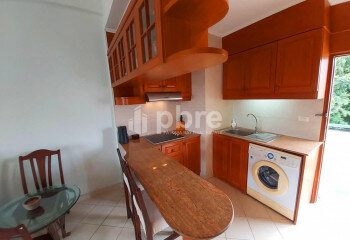 Кондоминиум в Банг Ламунге, Таиланд | THE240058