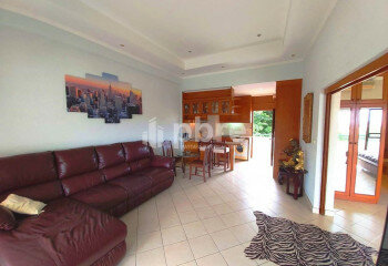 Кондоминиум в Банг Ламунге, Таиланд | THE240058