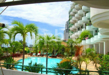 Кондоминиум в Банг Ламунге, Таиланд | THE240058