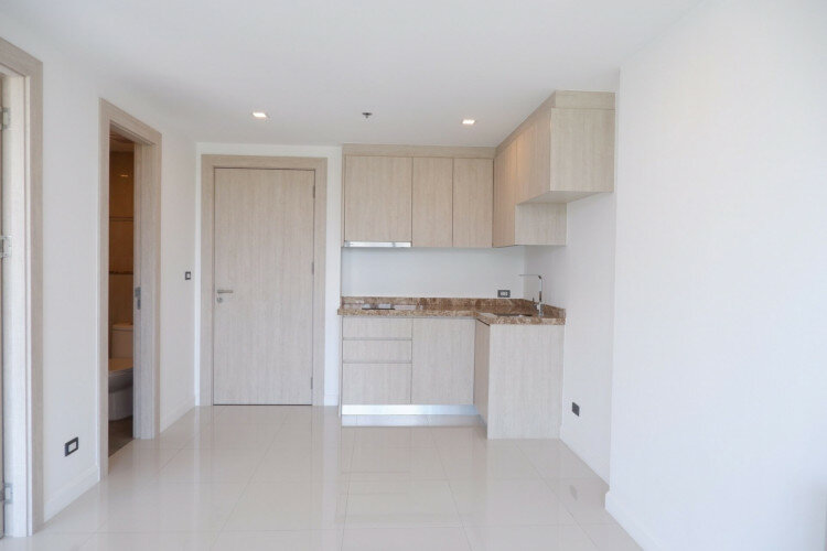 Кондоминиум в Банг Ламунге, Таиланд | THE339164