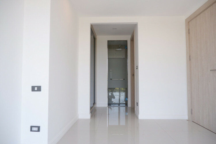 Кондоминиум в Банг Ламунге, Таиланд | THE339164