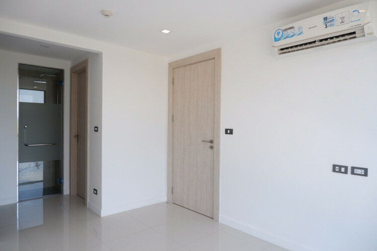 Кондоминиум в Банг Ламунге, Таиланд | THE339164