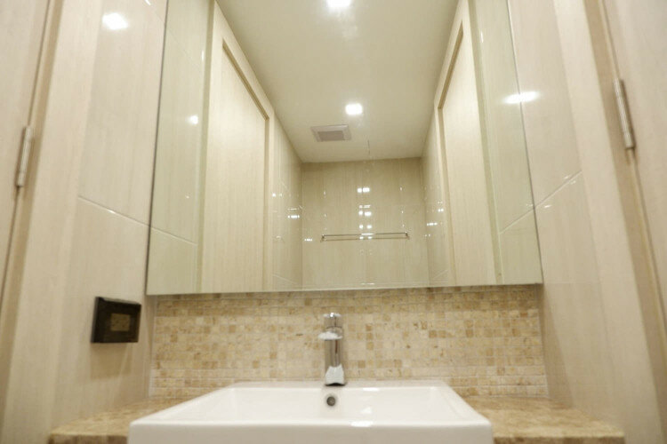 Кондоминиум в Банг Ламунге, Таиланд | THE339164