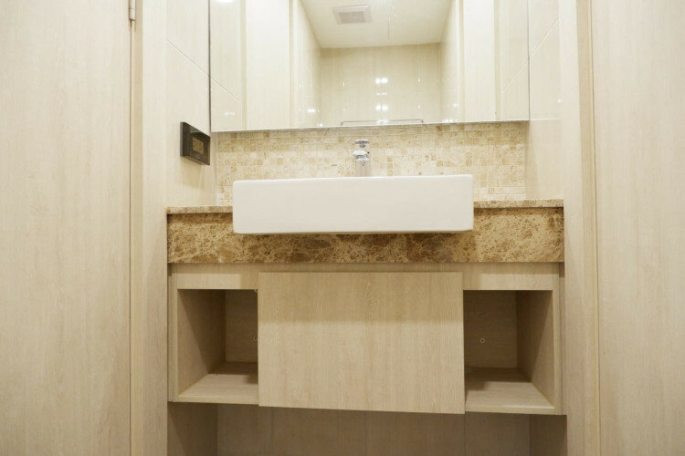 Кондоминиум в Банг Ламунге, Таиланд | THE339164