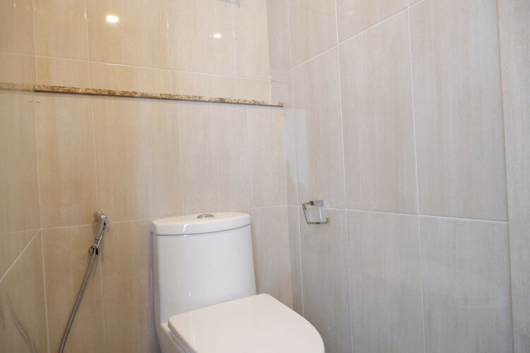 Кондоминиум в Банг Ламунге, Таиланд | THE339164