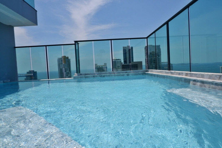 Кондоминиум в Банг Ламунге, Таиланд | THE339164