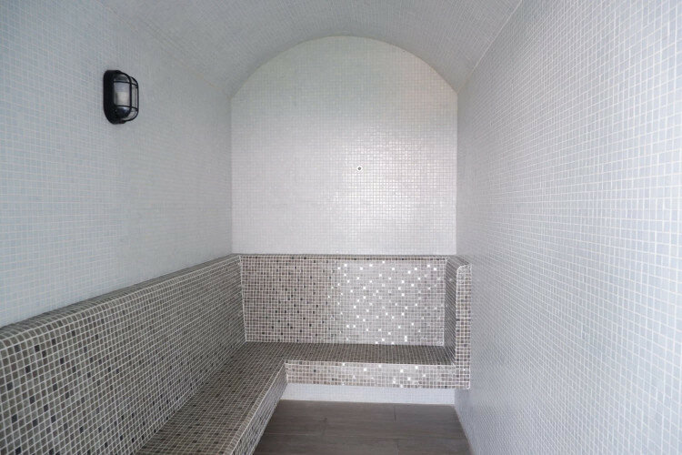 Кондоминиум в Банг Ламунге, Таиланд | THE339164