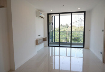 Кондоминиум в Банг Ламунге, Таиланд | THE339164