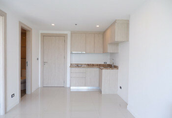 Кондоминиум в Банг Ламунге, Таиланд | THE339164