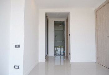 Кондоминиум в Банг Ламунге, Таиланд | THE339164