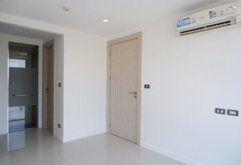 Кондоминиум в Банг Ламунге, Таиланд | THE339164