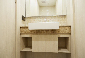 Кондоминиум в Банг Ламунге, Таиланд | THE339164