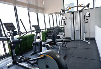 Кондоминиум в Банг Ламунге, Таиланд | THE339164