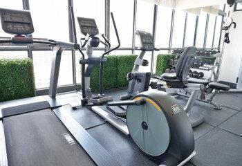 Кондоминиум в Банг Ламунге, Таиланд | THE339164