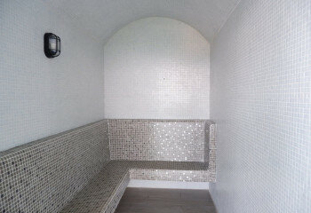 Кондоминиум в Банг Ламунге, Таиланд | THE339164