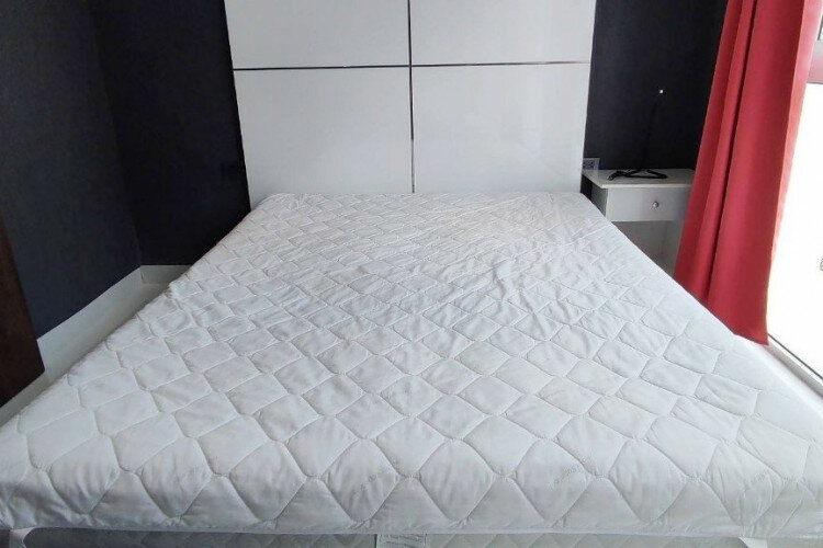 Кондоминиум в Банг Ламунге, Таиланд | THE539273