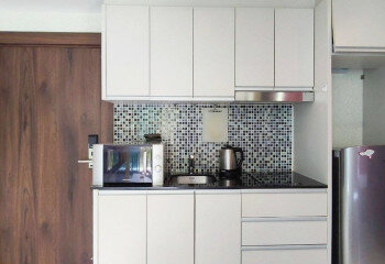 Кондоминиум в Банг Ламунге, Таиланд | THE539273