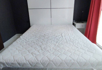 Кондоминиум в Банг Ламунге, Таиланд | THE539273