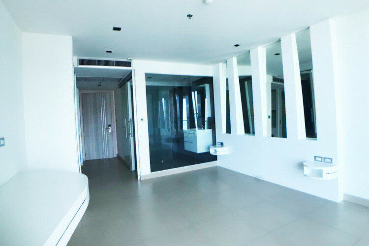 Кондоминиум в Банг Ламунге, Таиланд | THE139327