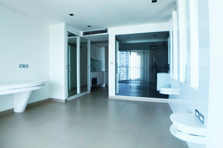 Кондоминиум в Банг Ламунге, Таиланд | THE139327