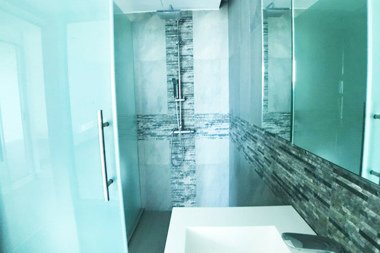 Кондоминиум в Банг Ламунге, Таиланд | THE139327