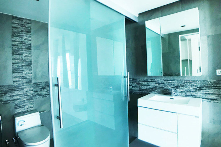 Кондоминиум в Банг Ламунге, Таиланд | THE139327