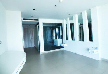 Кондоминиум в Банг Ламунге, Таиланд | THE139327