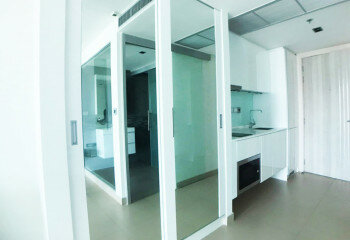 Кондоминиум в Банг Ламунге, Таиланд | THE139327