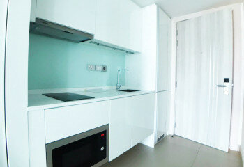 Кондоминиум в Банг Ламунге, Таиланд | THE139327