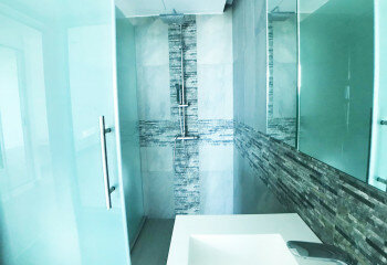 Кондоминиум в Банг Ламунге, Таиланд | THE139327