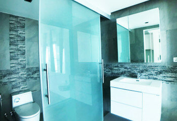 Кондоминиум в Банг Ламунге, Таиланд | THE139327