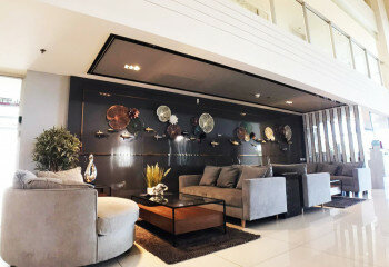 Кондоминиум в Банг Ламунге, Таиланд | THE139327