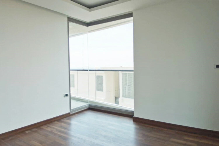 Кондоминиум в Банг Ламунге, Таиланд | THE439346