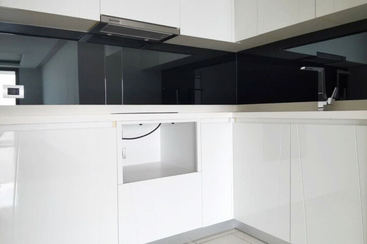 Кондоминиум в Банг Ламунге, Таиланд | THE439346