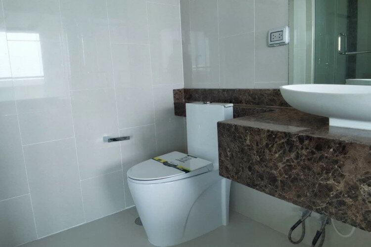 Кондоминиум в Банг Ламунге, Таиланд | THE439346