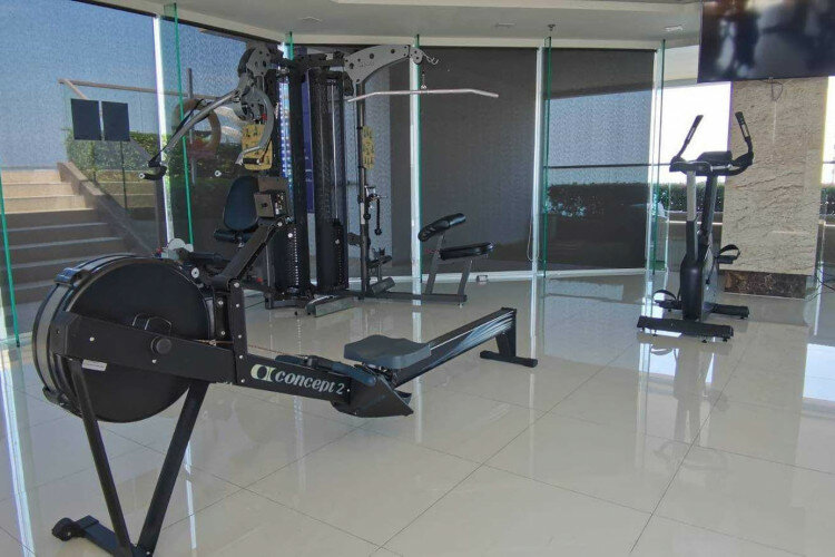 Кондоминиум в Банг Ламунге, Таиланд | THE439346