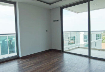 Кондоминиум в Банг Ламунге, Таиланд | THE439346