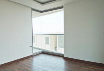 Кондоминиум в Банг Ламунге, Таиланд | THE439346