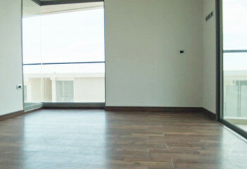 Кондоминиум в Банг Ламунге, Таиланд | THE439346