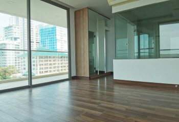 Кондоминиум в Банг Ламунге, Таиланд | THE439346