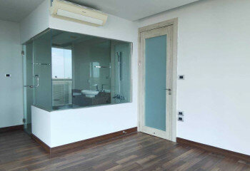 Кондоминиум в Банг Ламунге, Таиланд | THE439346