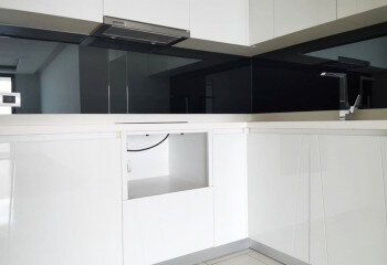 Кондоминиум в Банг Ламунге, Таиланд | THE439346