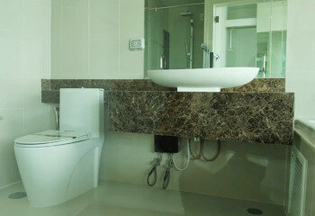 Кондоминиум в Банг Ламунге, Таиланд | THE439346