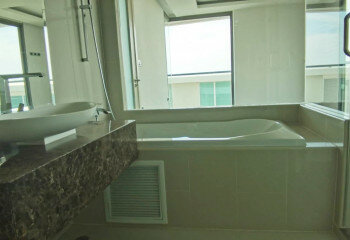 Кондоминиум в Банг Ламунге, Таиланд | THE439346