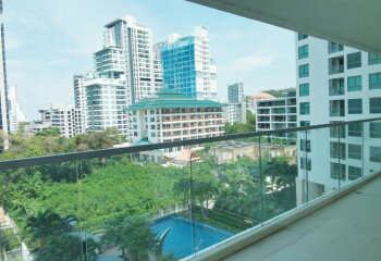 Кондоминиум в Банг Ламунге, Таиланд | THE439346