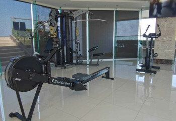 Кондоминиум в Банг Ламунге, Таиланд | THE439346