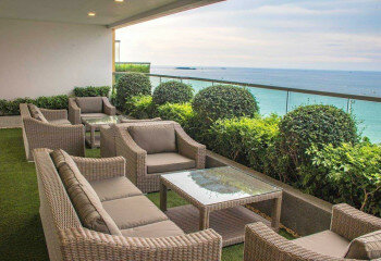 Кондоминиум в Банг Ламунге, Таиланд | THE439346