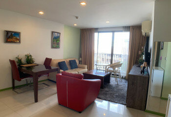 Кондоминиум в Банг Ламунге, Таиланд | THE239417